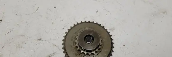 Audi A6 S6 C6 4F Timing chain sprocket 059109077e