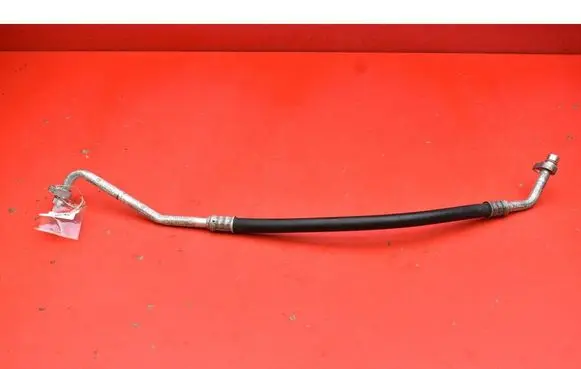 Renault Zoe Air conditioning (A/C) pipe/hose 924408565R