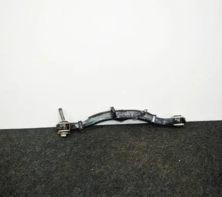 Mercedes-Benz GLE (W166 - C292) Rear upper control arm/wishbone A1664230823