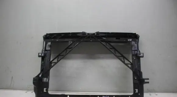 Skoda Fabia Mk3 (NJ) Radiator support slam panel