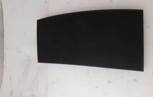 Mercedes-Benz Sprinter W906 Dash center speaker trim cover A9066890208
