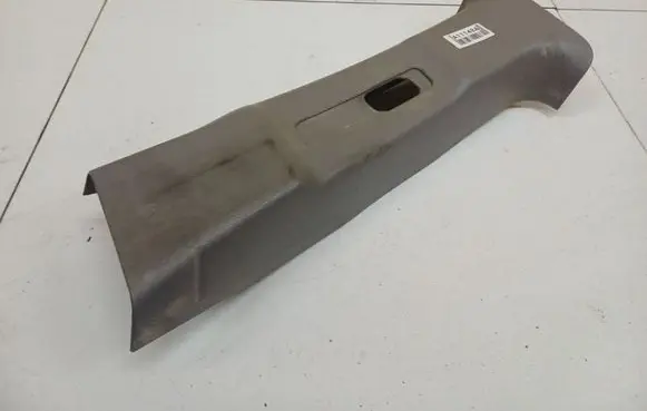 Subaru Forester SG (B) pillar trim (top) 94053SA000
