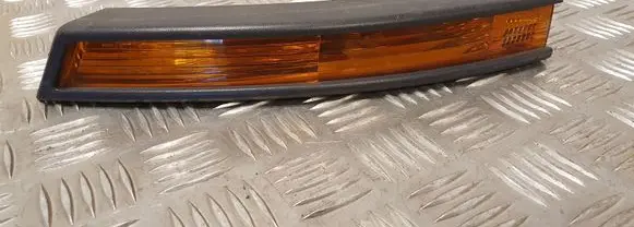 Volkswagen PASSAT B6 Front indicator light 3C0953041J