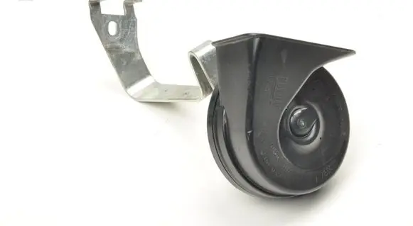 BMW 2 F44 Horn signal 7214931