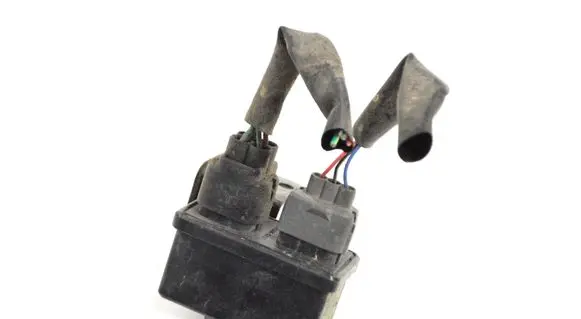 BMW 4 F32 F33 Other relay 86121AJ000