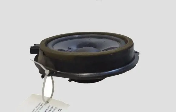 Ford S-MAX Rear door speaker 6M2T18808FC