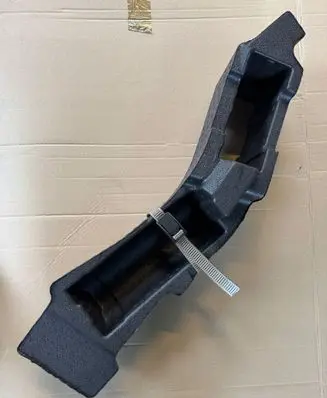 Audi A6 S6 C8 4K Tool set 4K8012169G