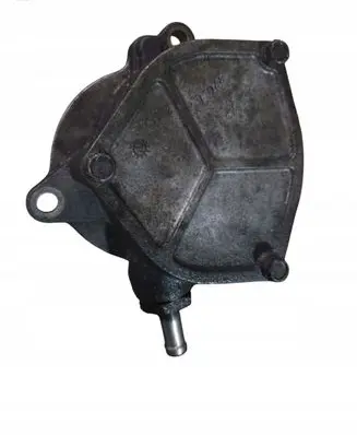 Subaru Legacy Vacuum pump 