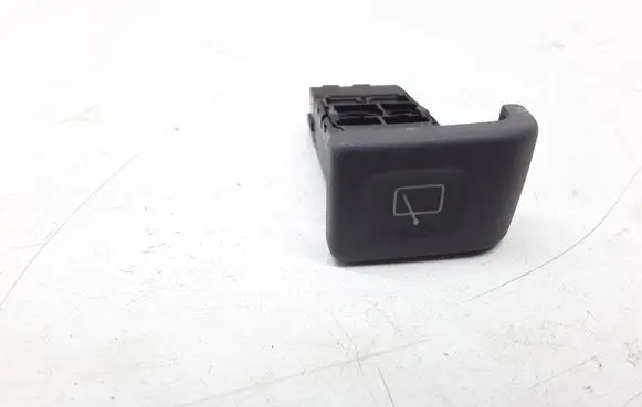 Land Rover Freelander Wiper switch 03035004