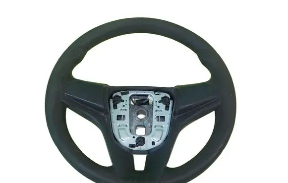 Chevrolet Orlando Steering wheel 95227475 14AB145