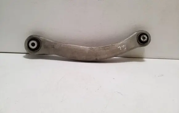 Audi A6 S6 C8 4K Rear control arm 4N0505397A