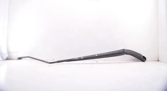 Chrysler Town u0026 Country V Front wiper blade arm 05113044AB