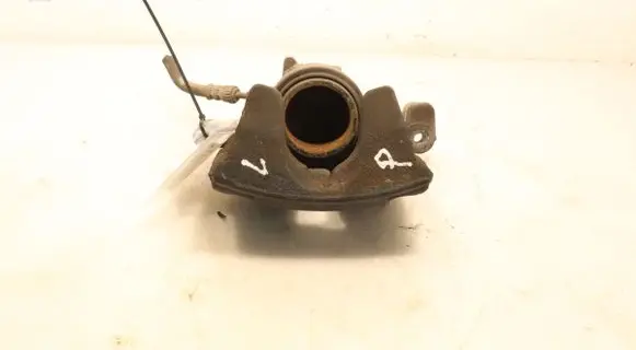 BMW 2 F45 Front brake caliper