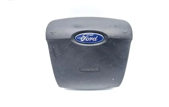 Ford Focus C-MAX Steering wheel airbag AM21-U042B85-ABW 687C10800035