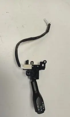 Toyota Sienna XL30 III Cruise control stalk 18A227 3853820
