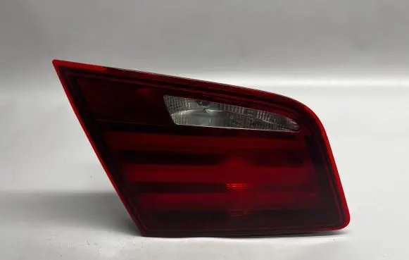 BMW 5 F10 F11 Tailgate rear/tail lights 17349001 7203225