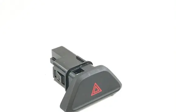 Chevrolet Camaro Hazard light switch 202010072 7355 7H14