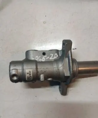 Volvo S60 Brake booster A426K