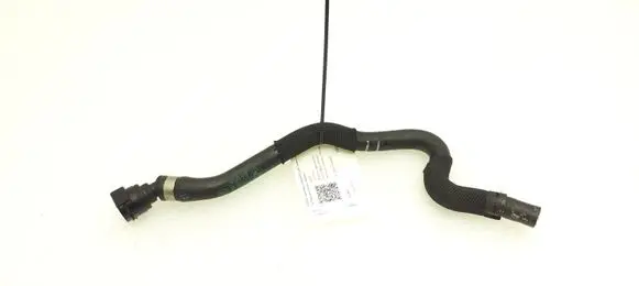 BMW 2 F44 Engine coolant pipe/hose 8658484