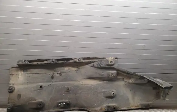 Chrysler Pacifica Side bottom protection 68227439AB