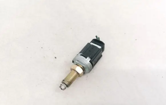 Toyota Yaris Brake pedal sensor switch