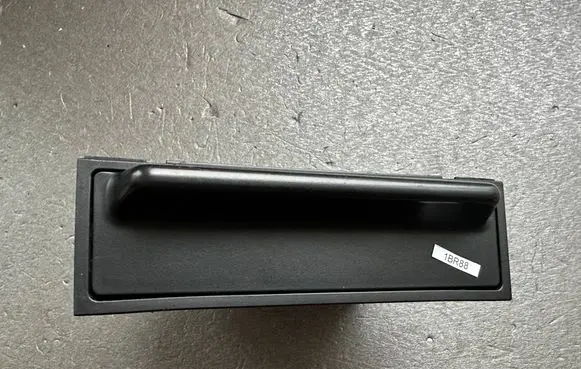 Nissan Patrol Y60 Folding tray 6847544F00