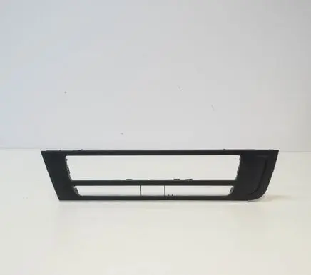 Audi A6 S6 C7 4G Other interior part 4G2863263B