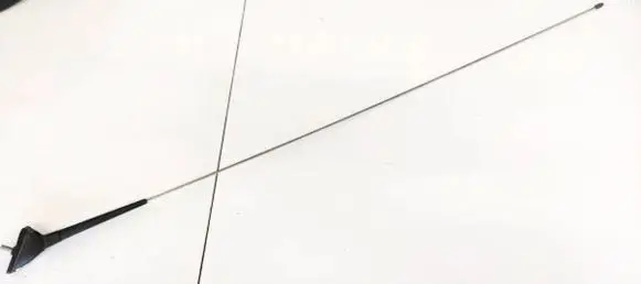 Honda Jazz Aerial GPS antenna