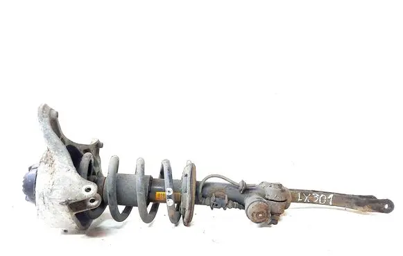 Audi Q5 SQ5 Front shock absorber/damper 8R0413030J