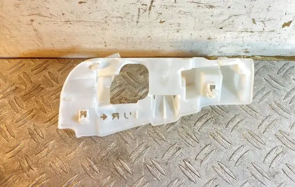 Toyota RAV 4 (XA40) Other interior part 6641542120