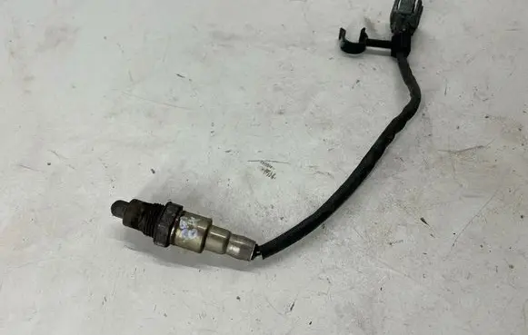 Infiniti QX30 Lambda probe sensor 0075426318 A0075426318