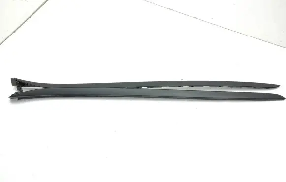 KIA Ceed Windshield trim 86134J7000 86133J7000