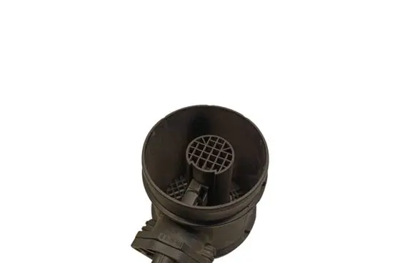 Opel Signum Mass air flow meter 0281002773 55557064
