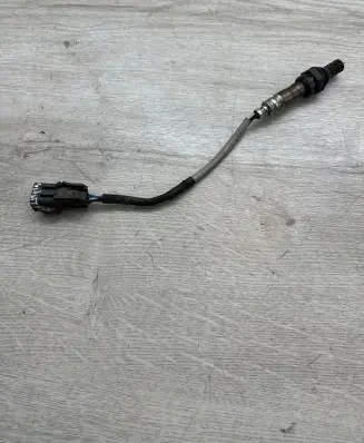 Mitsubishi Grandis Lambda probe sensor 234000