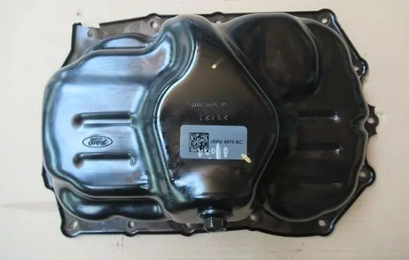 Ford Focus Oil sump JX6G6675BCT