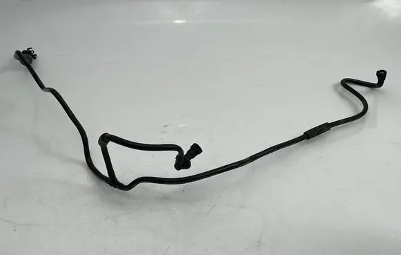 Volkswagen Golf VII Vacuum line/pipe/hose 5Q0612041BM