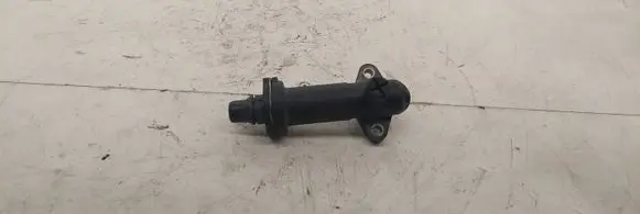 BMW 3 E46 EGR thermostat 2247723