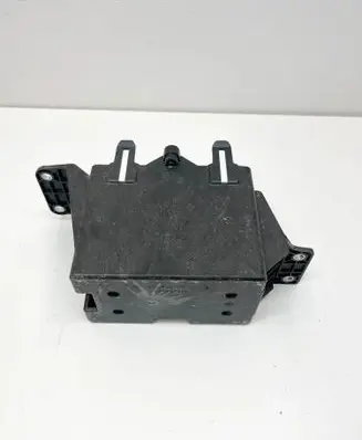 Mercedes-Benz SL R231 Battery bracket A2315400840 2315400840