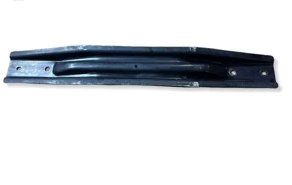 Dodge Charger Other under body part 4166AAA 09919