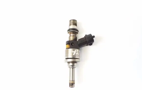 Porsche Cayenne (92A) Fuel injector 94811012872