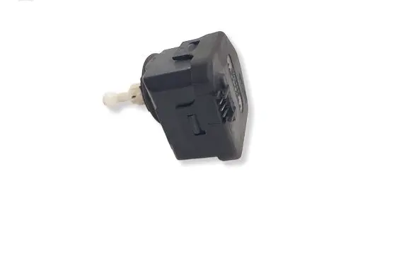 Volkswagen Golf IV Headlight level adjustment motor 1J0941295C