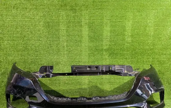 Honda HR-V Front bumper 71100T7AJ000