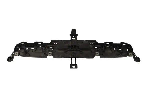 BMW i4 Other body part 9463988