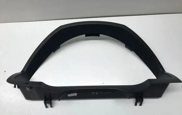 Mercedes-Benz C W204 Dashboard trim A2046800007