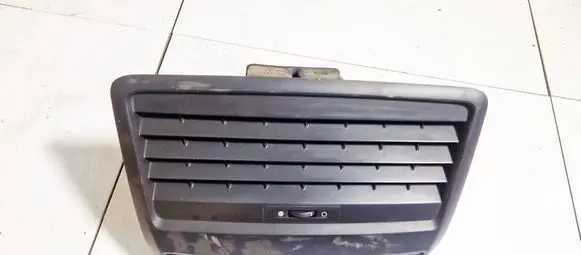 Fiat Croma Dash center air vent grill 1821940047 b816
