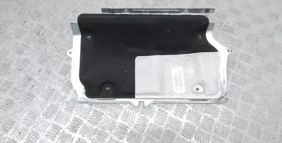 Volvo S90, V90 Heat shield in engine bay 31353774 31353956
