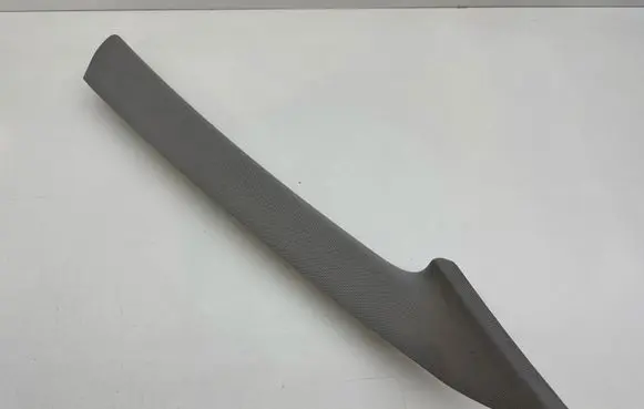 BMW 2 F45 (A) pillar trim 7363524
