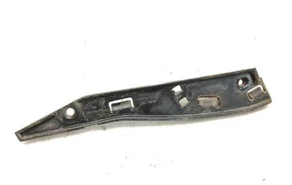 Citroen C2 Front bumper mounting bracket 9652393280G 1859286116
