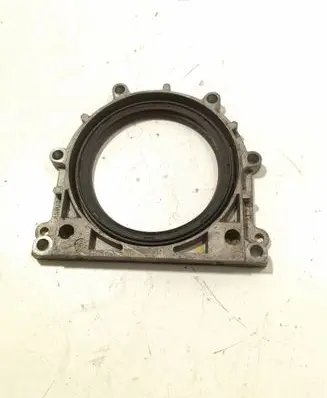 Mercedes-Benz E W211 Crankshaft Holder AS9U3