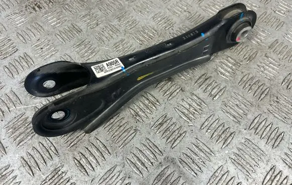 KIA Sportage Rear control arm 55251N9050